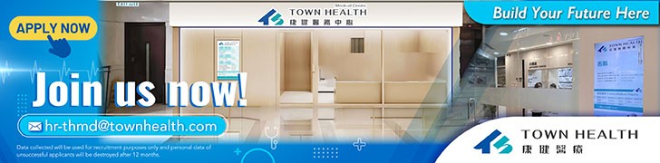 WT142 TOWN HEALTH 20260427